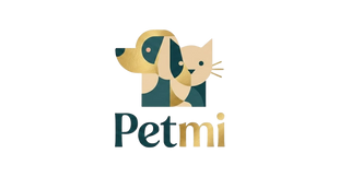 Petmi Store