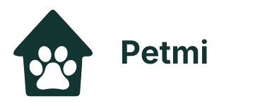 Petmi Store